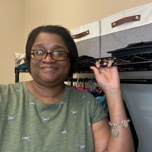 COPY - Random Pulls Unlisted Inventory